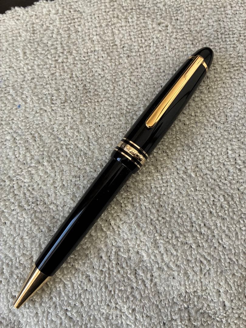 ◾️極美品◾️モンブラン◾️161 ルグラン ボールペン◾️マイスターシュテュック◾️