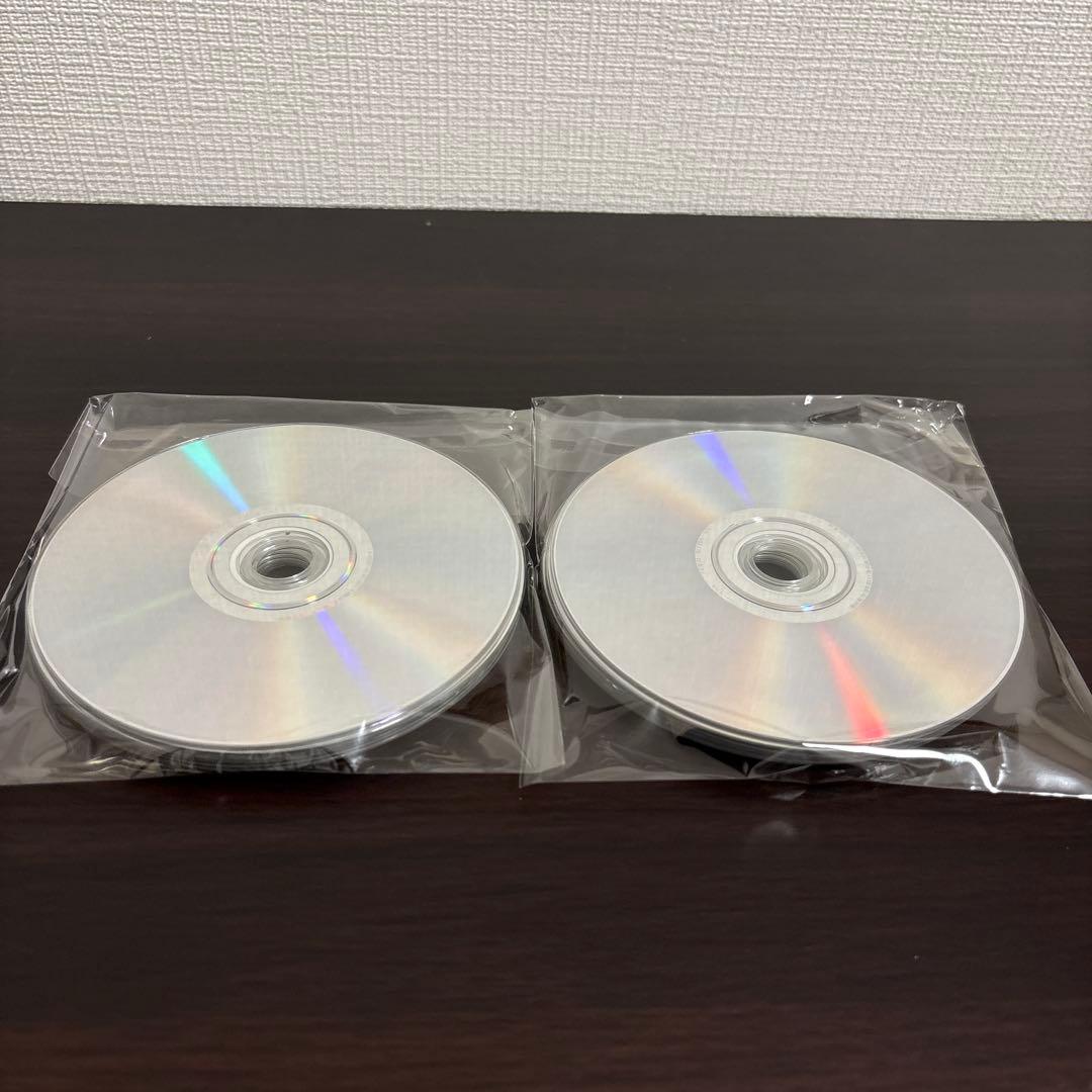 復讐せよ　〜あなたの恨み晴らします〜　DVD全１６巻セット
