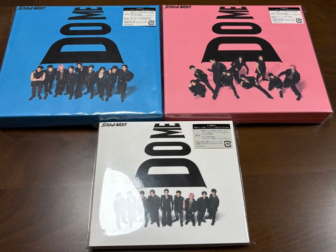 【値下げ対応可能！】Man シングル CD まとめ売り 37点セット