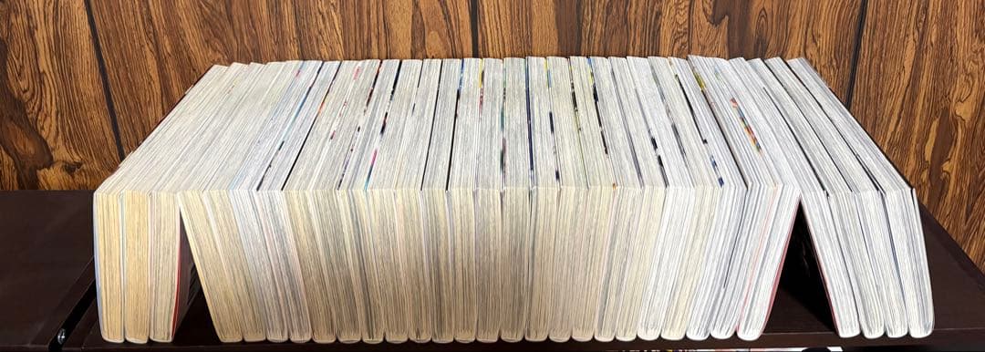 この音とまれ 1~30巻 セット