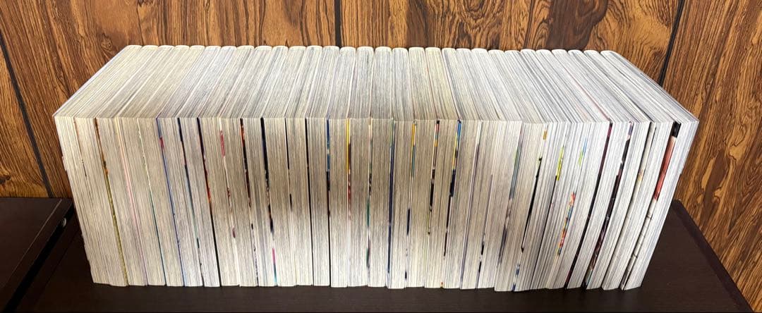 この音とまれ 1~30巻 セット