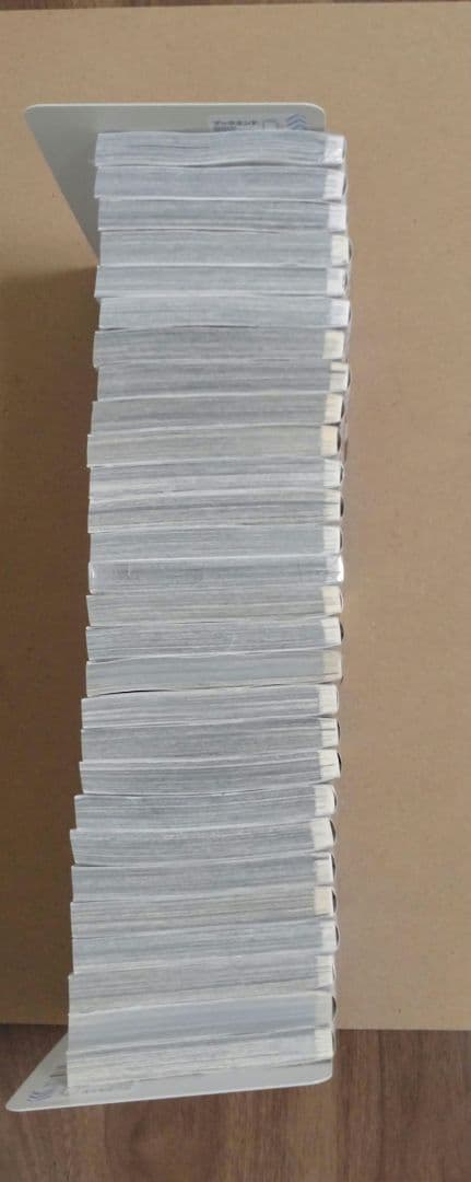 桃源暗鬼1~28巻 全巻セット　特典複数　新品2冊