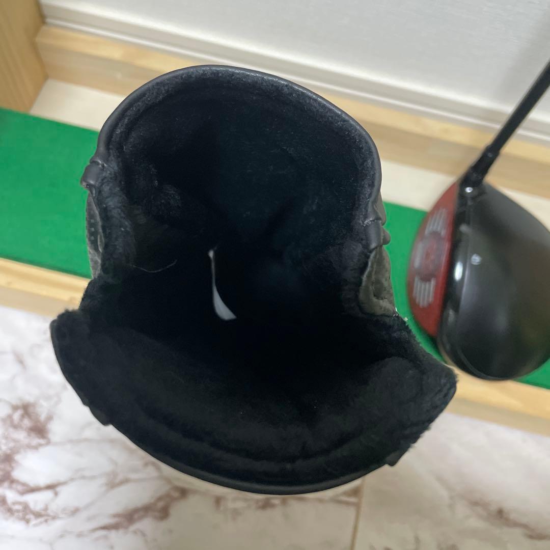 Stealth ドライバー9.0 STDタイプ