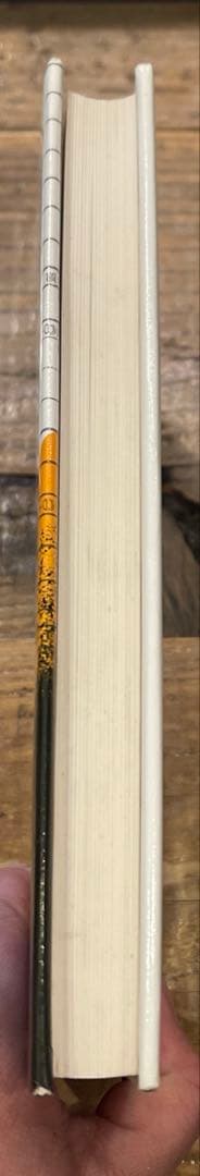 希少本(used)四訂　青色申告の作り方・見方 著: 宮坂保清(公認会計士)