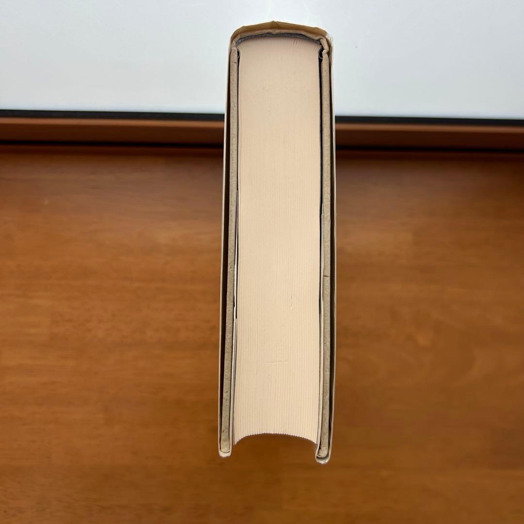 フィクションの修辞学　ウェイン・C・ブース　書肆風の薔薇