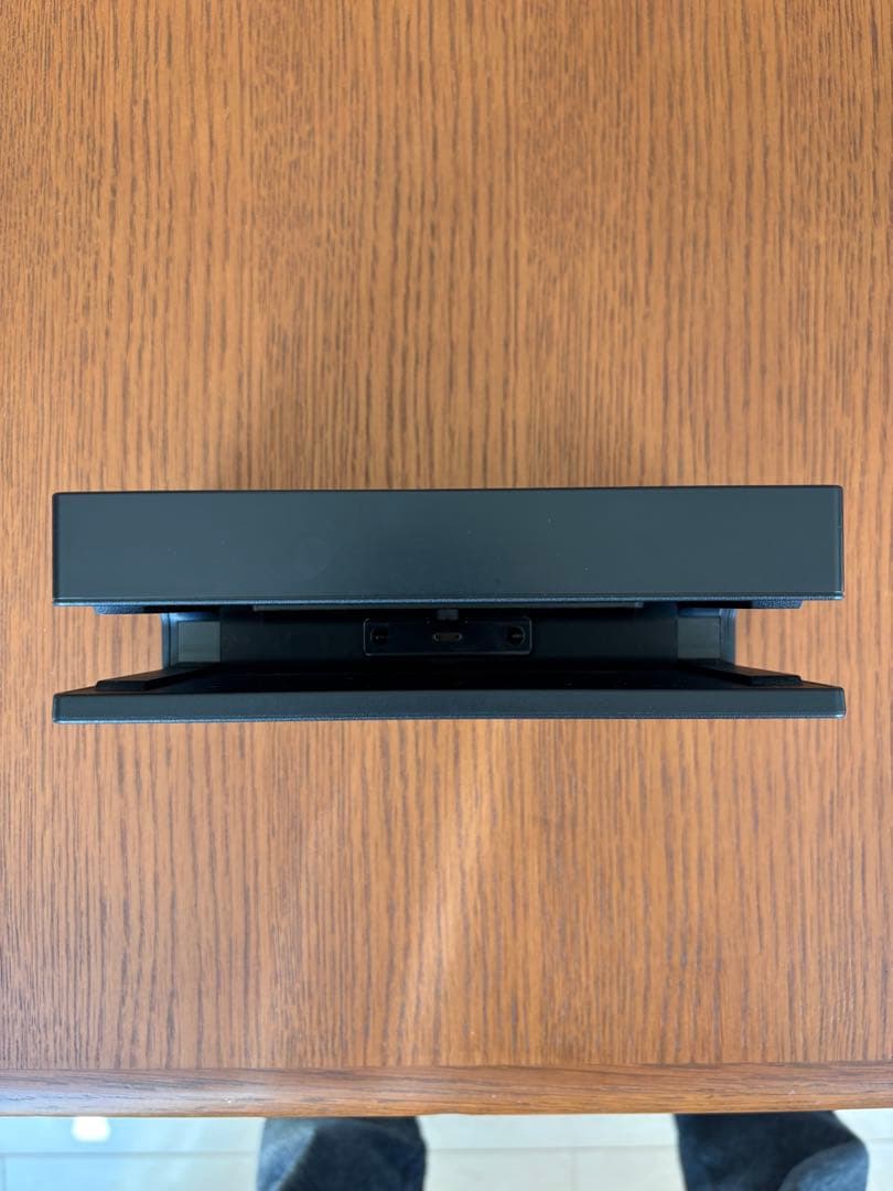 ニンテンドースイッチ　Nintendo Switch 本体ケース付き