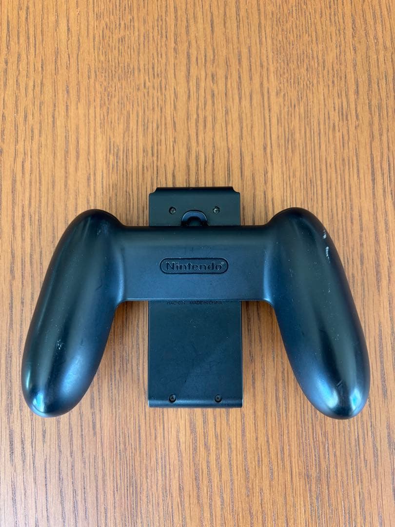ニンテンドースイッチ　Nintendo Switch 本体ケース付き