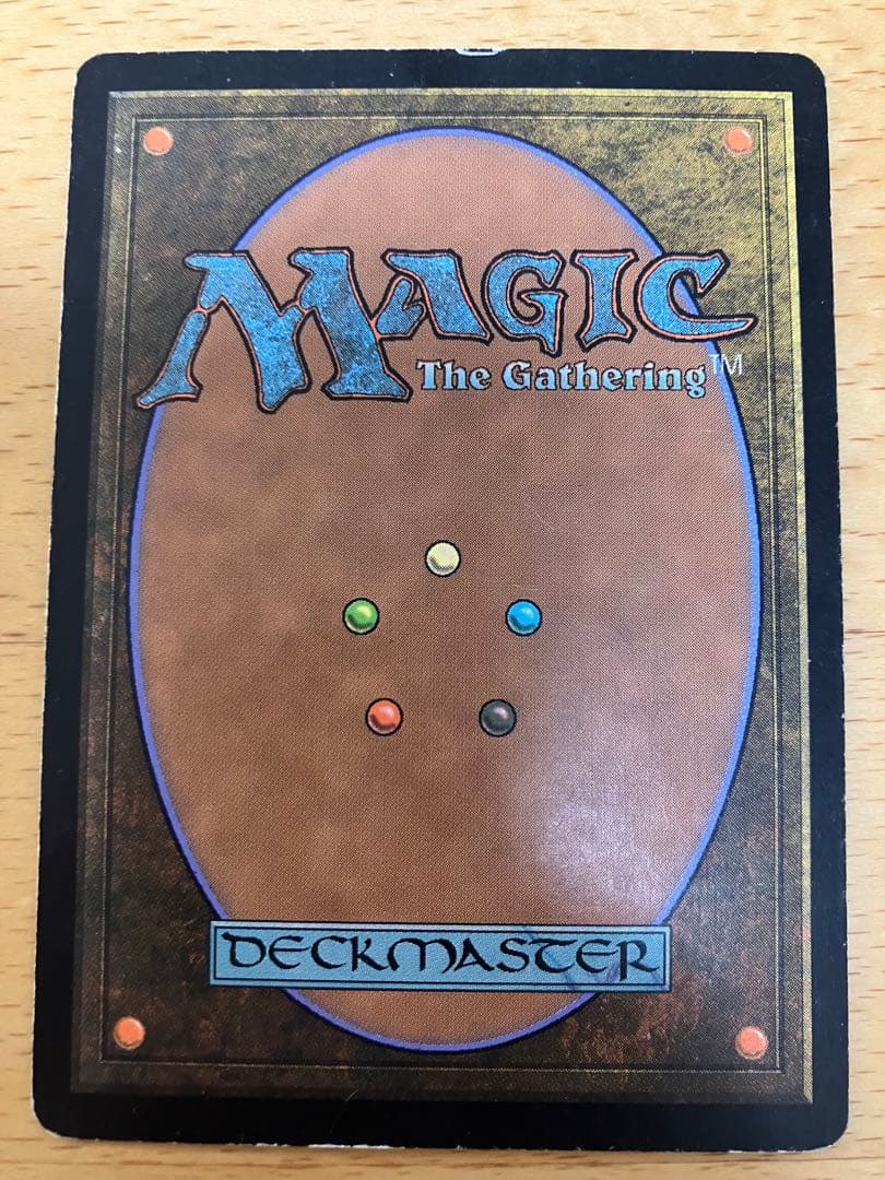 MTG 吹きさらしの荒野 Windswept Heath英語1枚 オンスロート