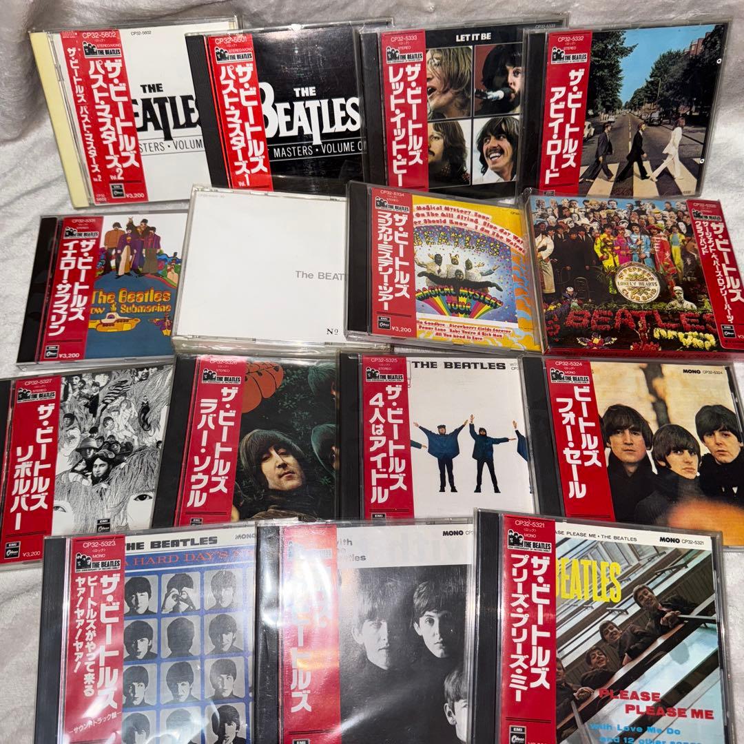 洋楽 m