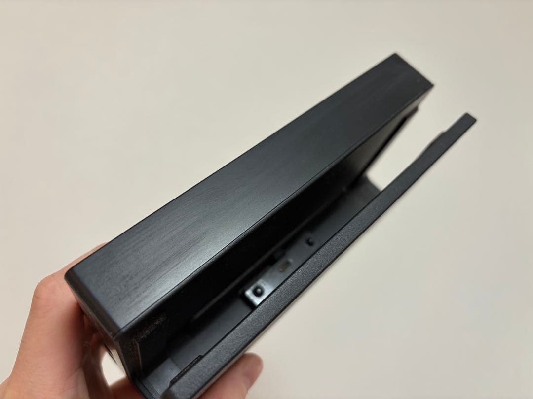 【値下げ可能】Switch(スイッチ)本体 青/黒 ジョイコン付き