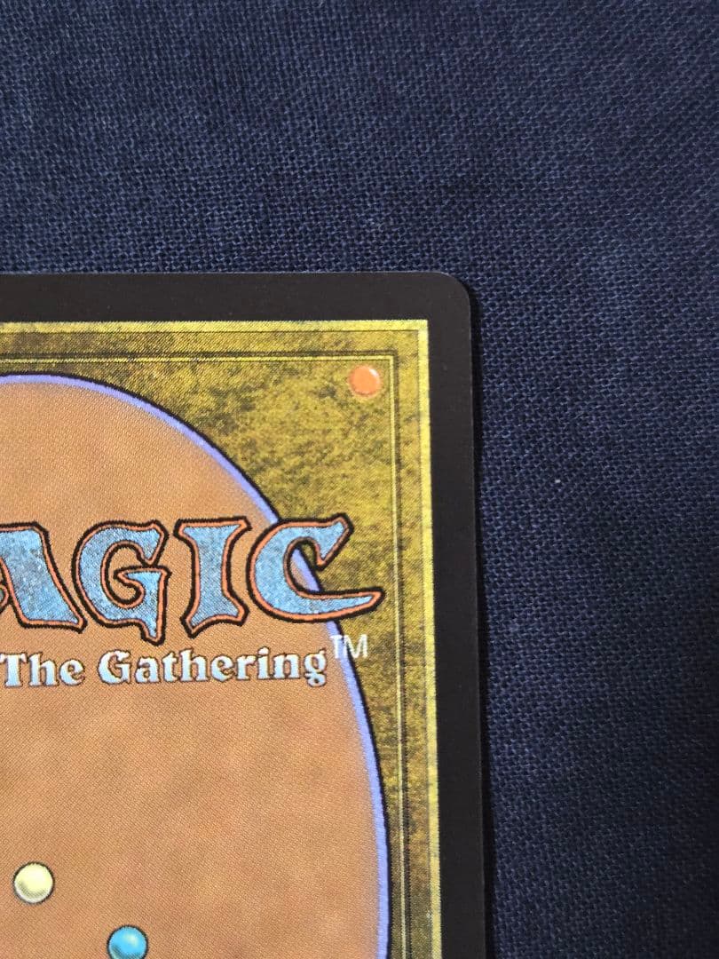 MTG 激情の後見 英語 アバター Bundle