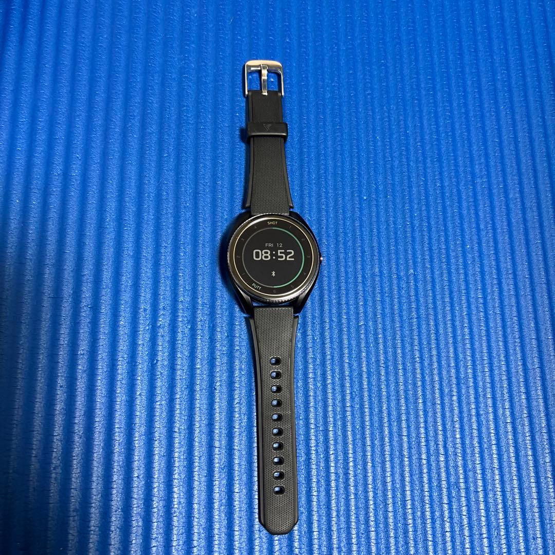 ボイスキャディ　T9