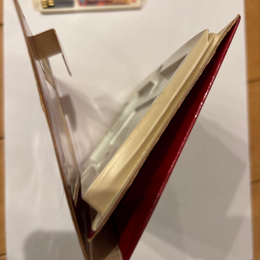 SEGA MARK III ゴースト ハウス
