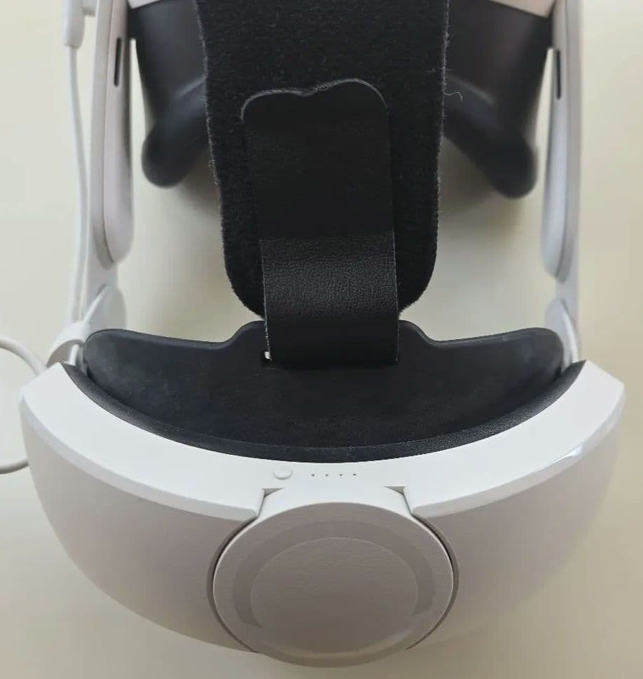 その他 (VR)  Quest3 512GB