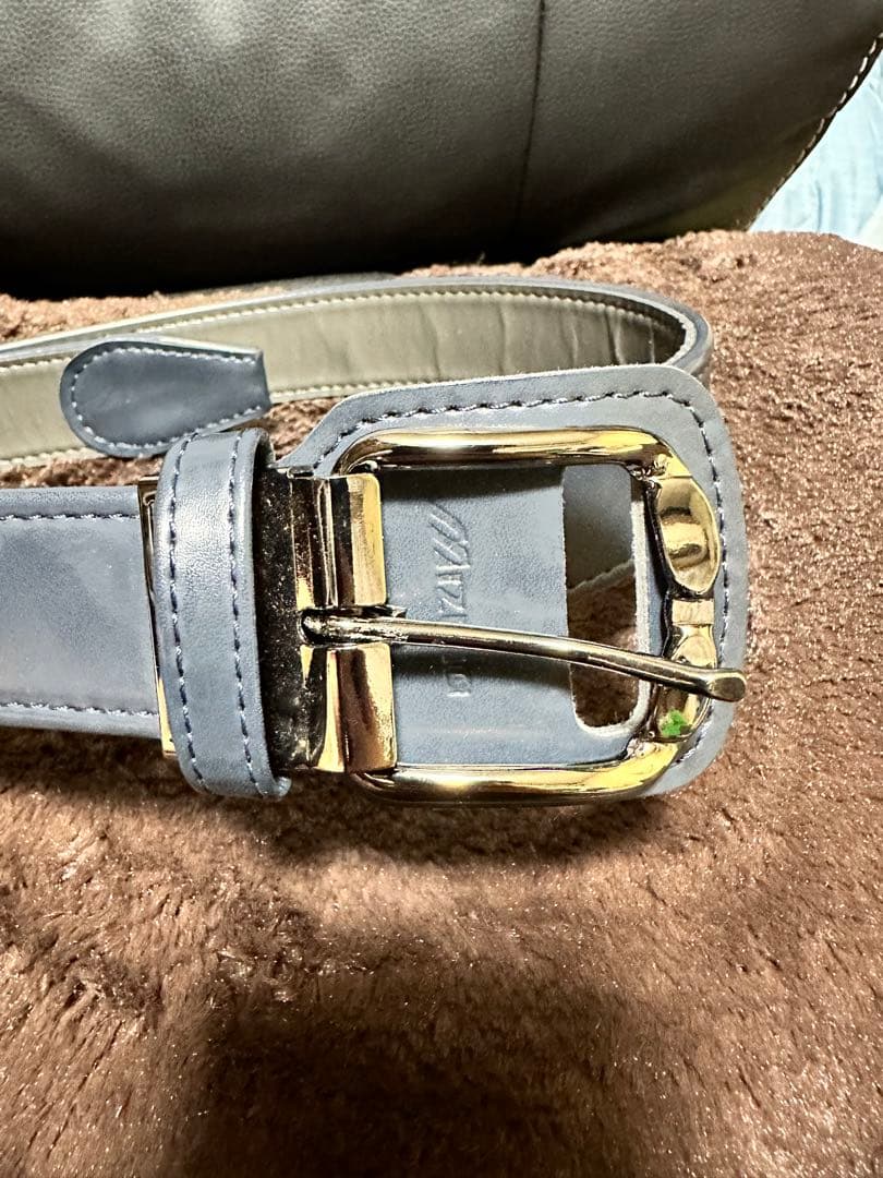 野球ウエア等 5点セット　ミズノ・ZETT