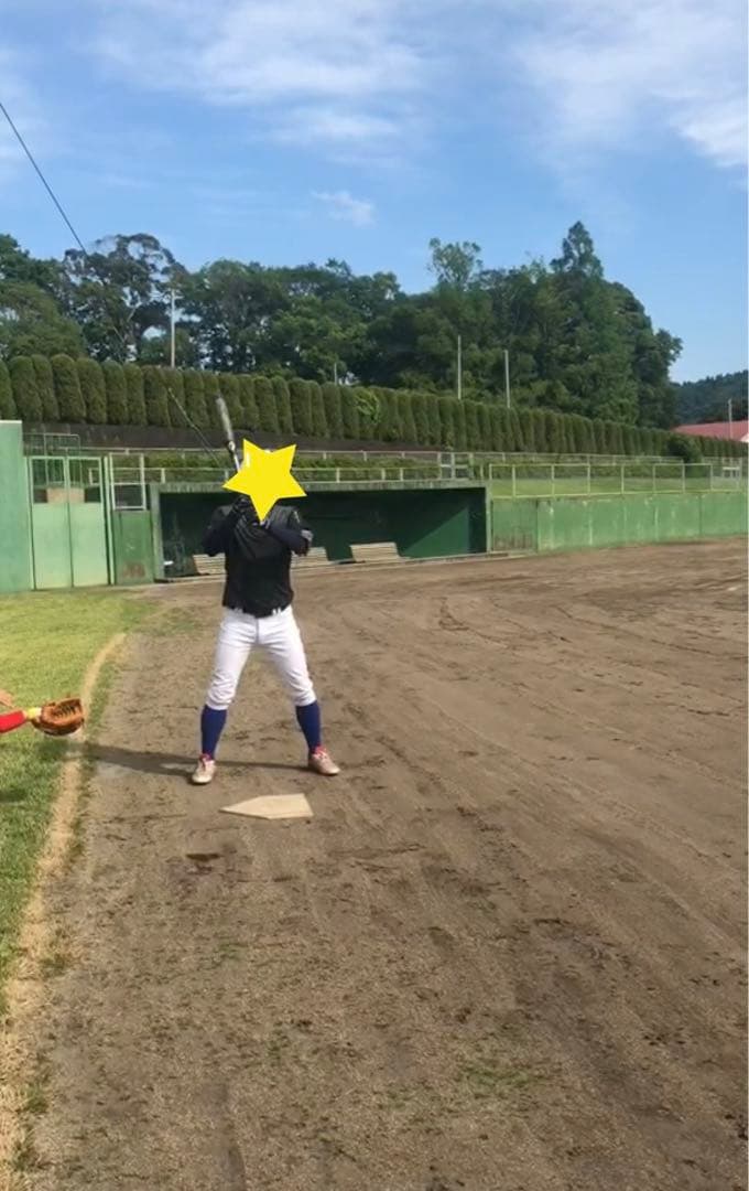 野球ウエア等 5点セット　ミズノ・ZETT