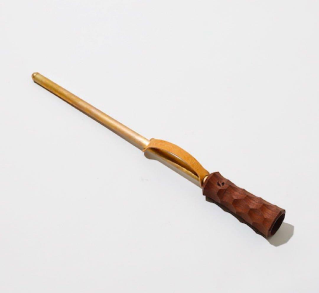 asimocrafts asiblaster真鍮 molds限定