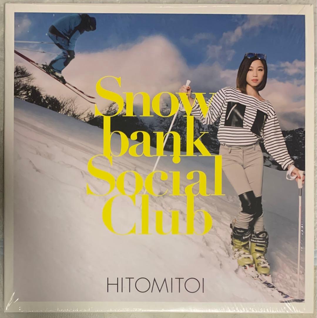 一十三十一「bank Social Club」LP 3/24出品取消