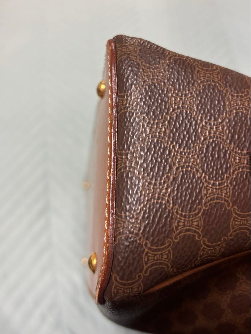 CELINE セリーヌ バッグ