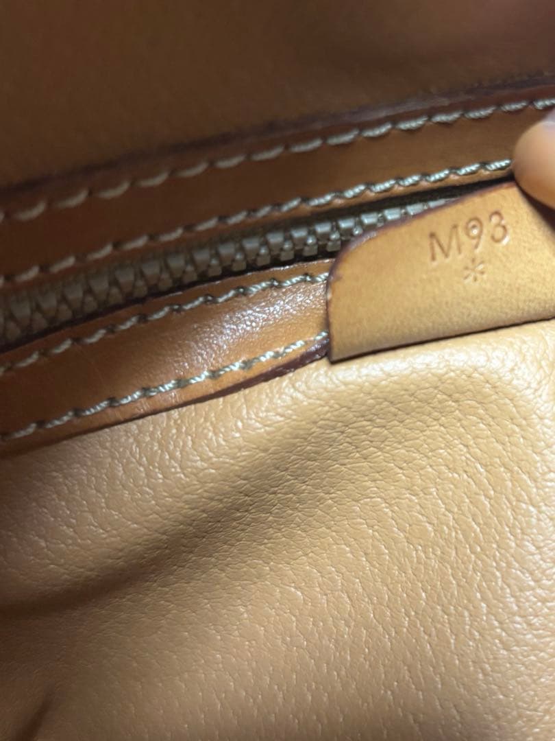 CELINE セリーヌ バッグ
