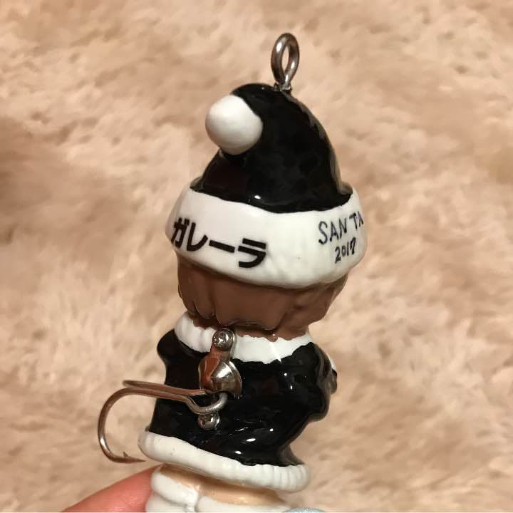 A.H.P.L ルアー
