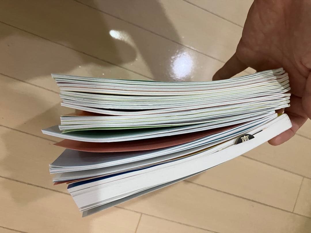 武蔵中学校 学校解答　2013〜2025年、声の教育社過去問題 2020年版