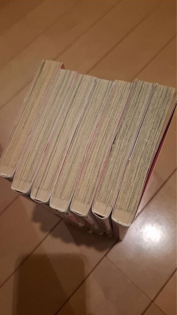 NARUTO 全巻セット 1-72巻 岸本斉史