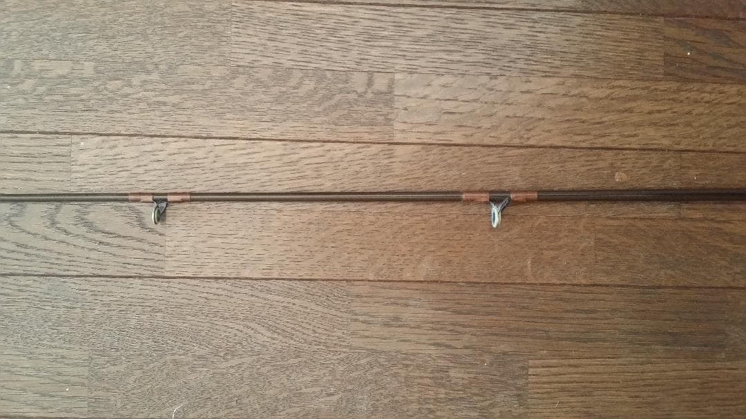 fenwick 　フェンウィック　フェングラス　CA556　中古品　静岡引取のみ