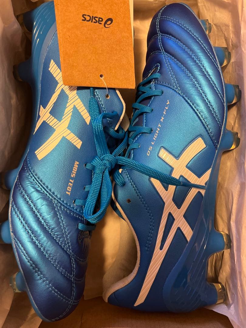 DS LIGHT X-FLY 5(25センチ)