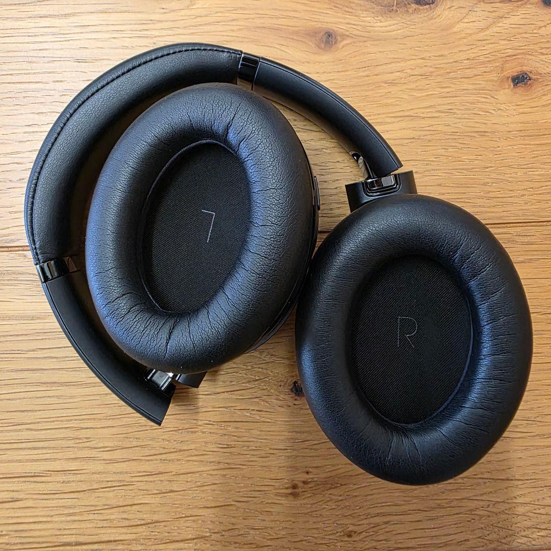 m*o様 JBL TOUR ONE M2