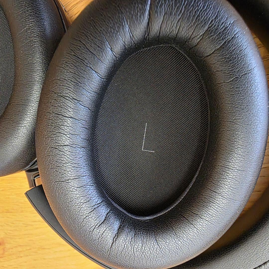 m*o様 JBL TOUR ONE M2
