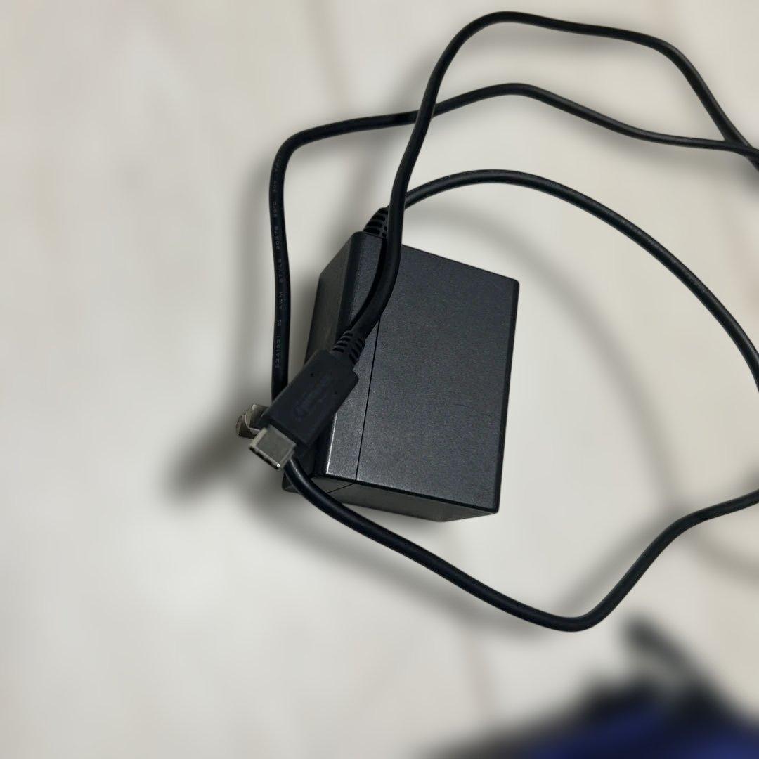 任天堂Switch Lite ２台　ケース付き
