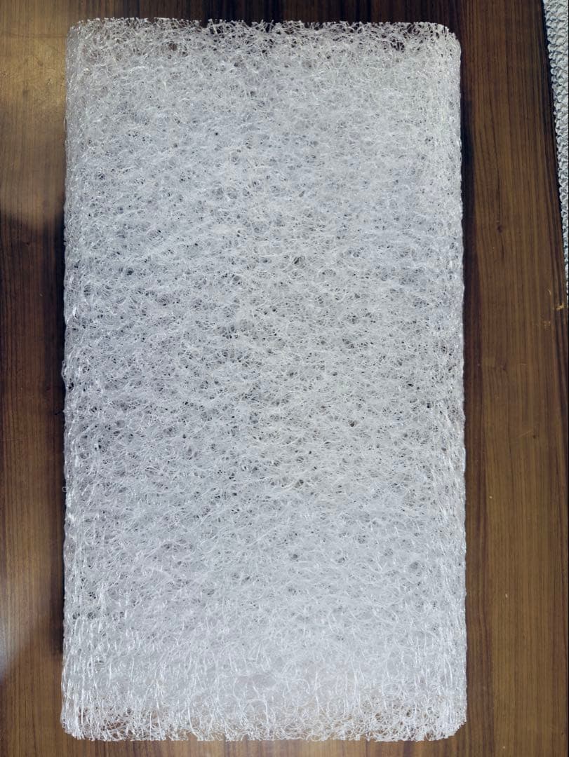 新品★定価3.3万】BRAIN SLEEP PILLOW ブレインスリープピロー