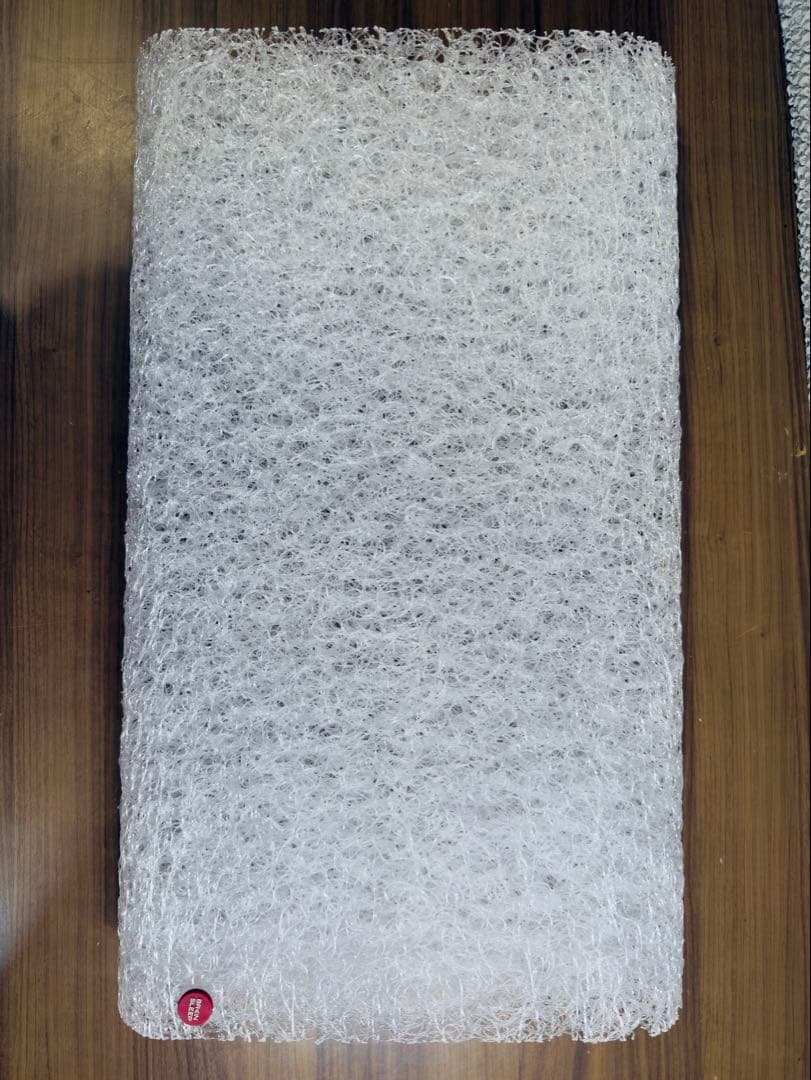 新品★定価3.3万】BRAIN SLEEP PILLOW ブレインスリープピロー