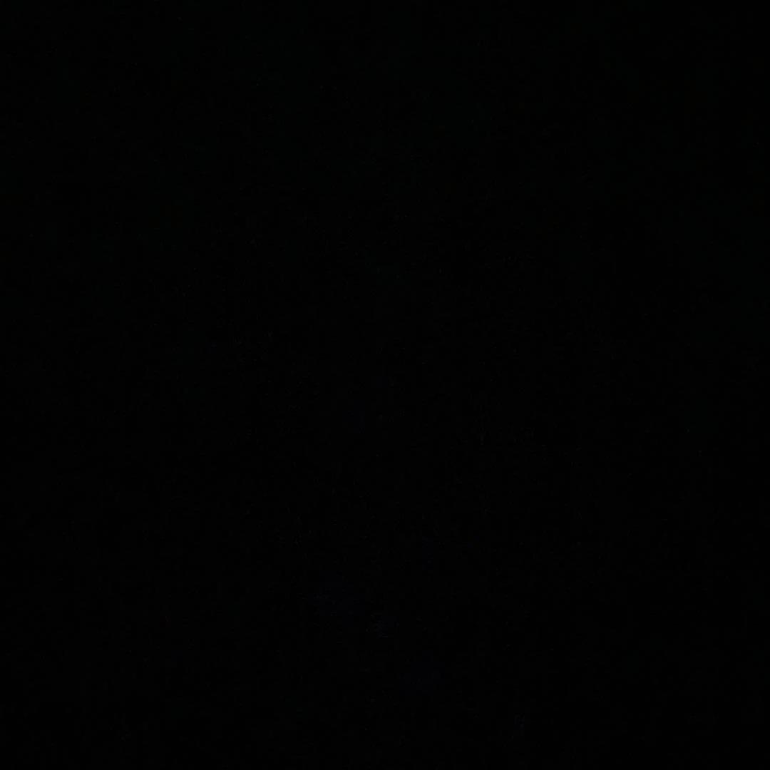 【】