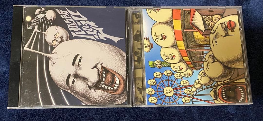 【最終お値下げ品】八十八ヶ所巡礼 CD 11枚セット