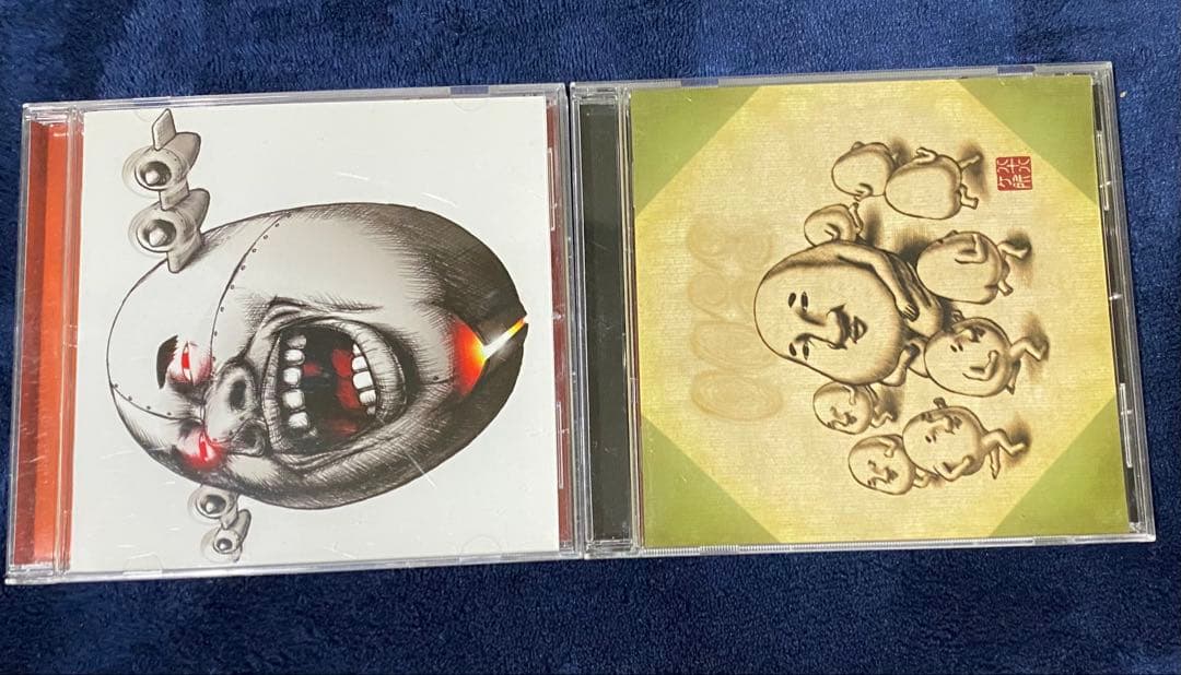 【最終お値下げ品】八十八ヶ所巡礼 CD 11枚セット