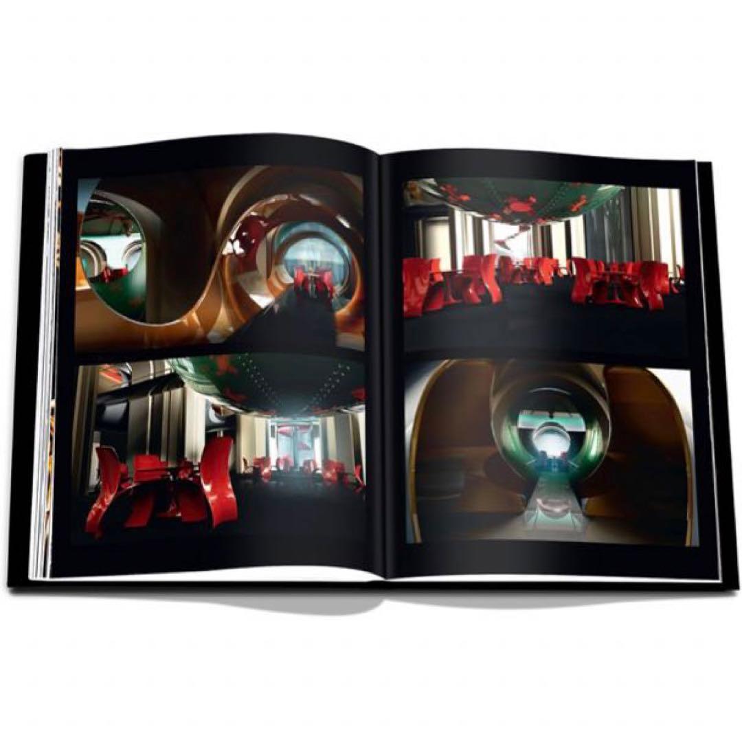 洋書 Beaumarly Paris