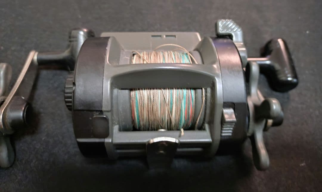 【RYOBI】CCS SB-02 ALERT 棚SS700