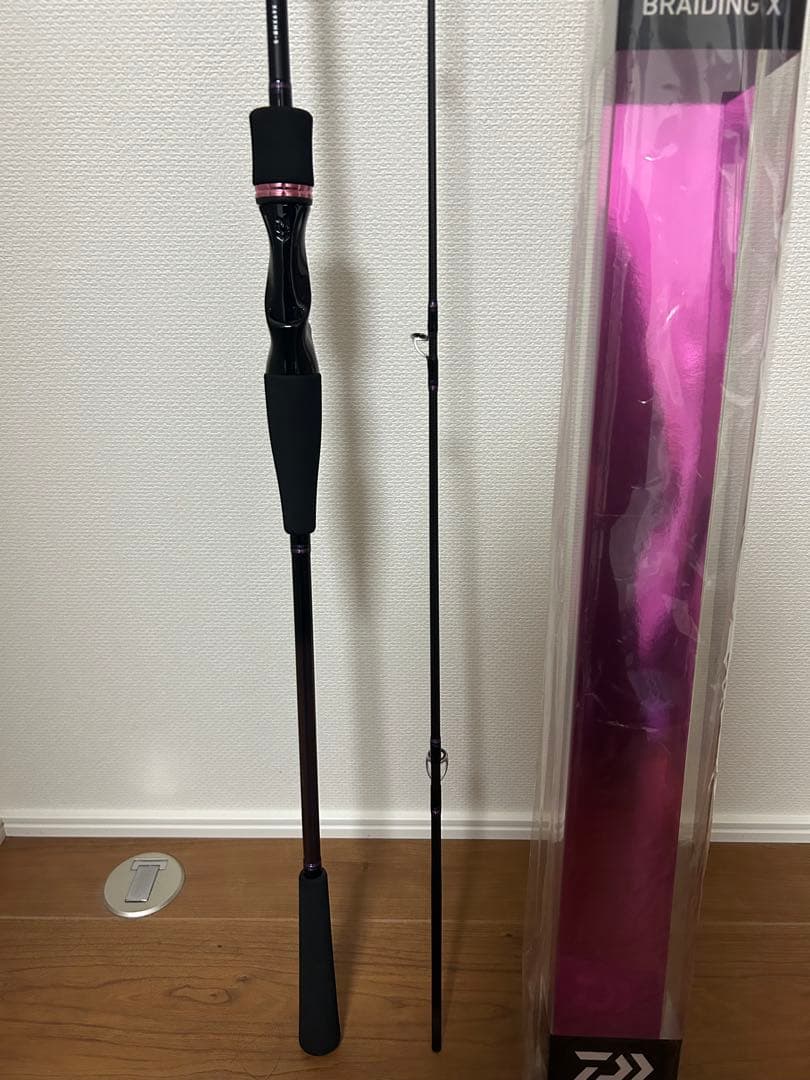 クー様