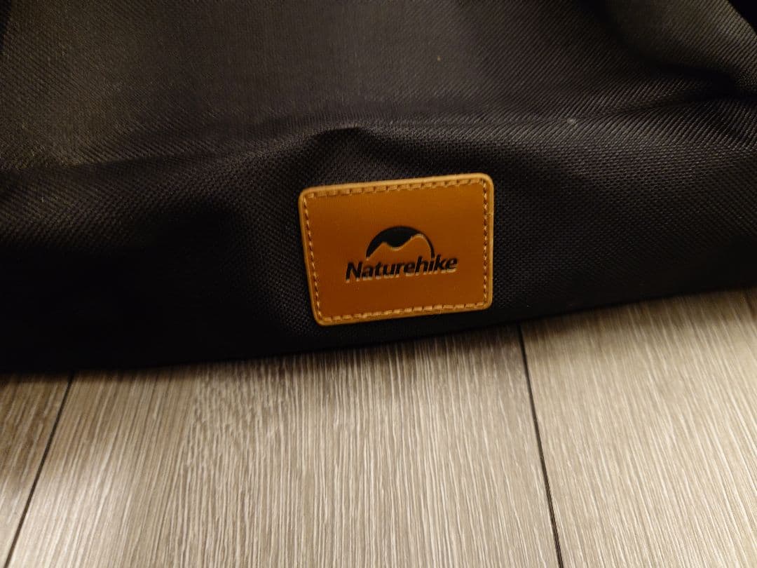 Naturehike　アウトドアテーブル