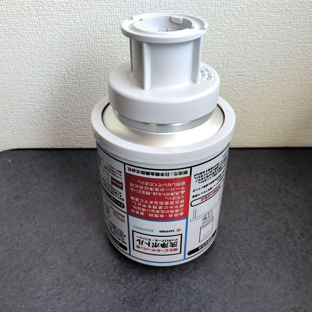 ■生ビールサーバー　動作確認済 ■４大ビールメーカー対応＋付属品