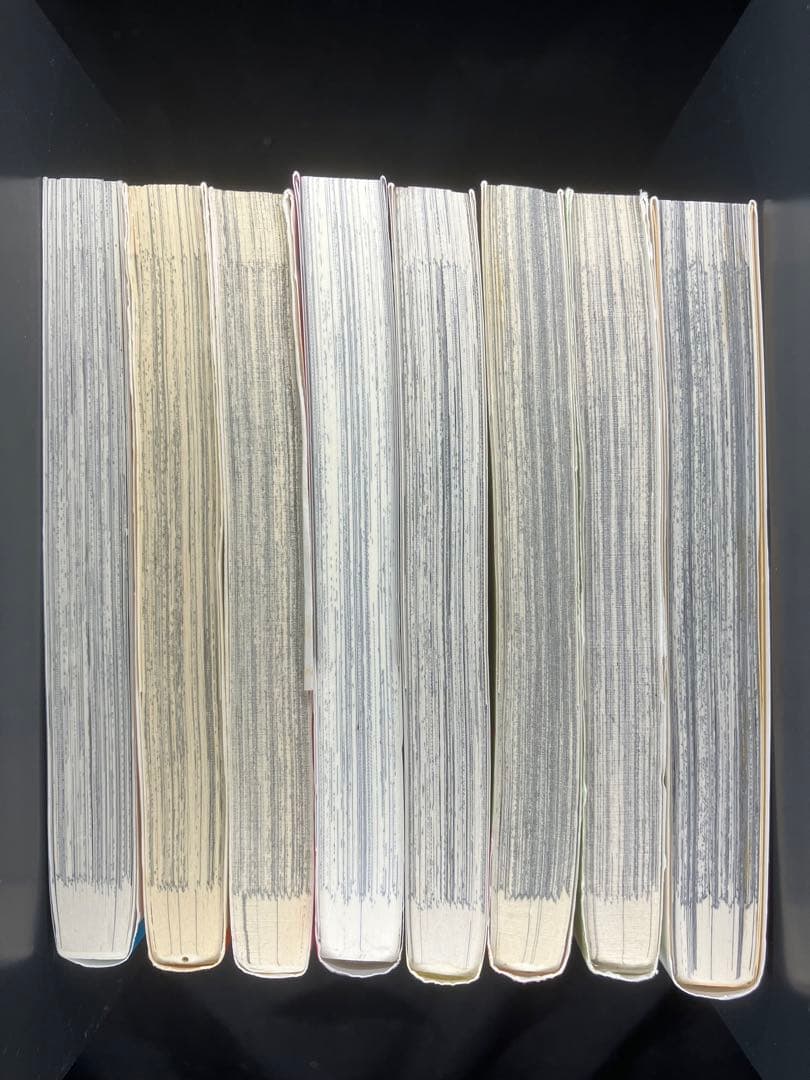 宗教、哲学系8冊セット　まんがで読破6冊まんが学術文庫1冊マンガで読む名作1冊