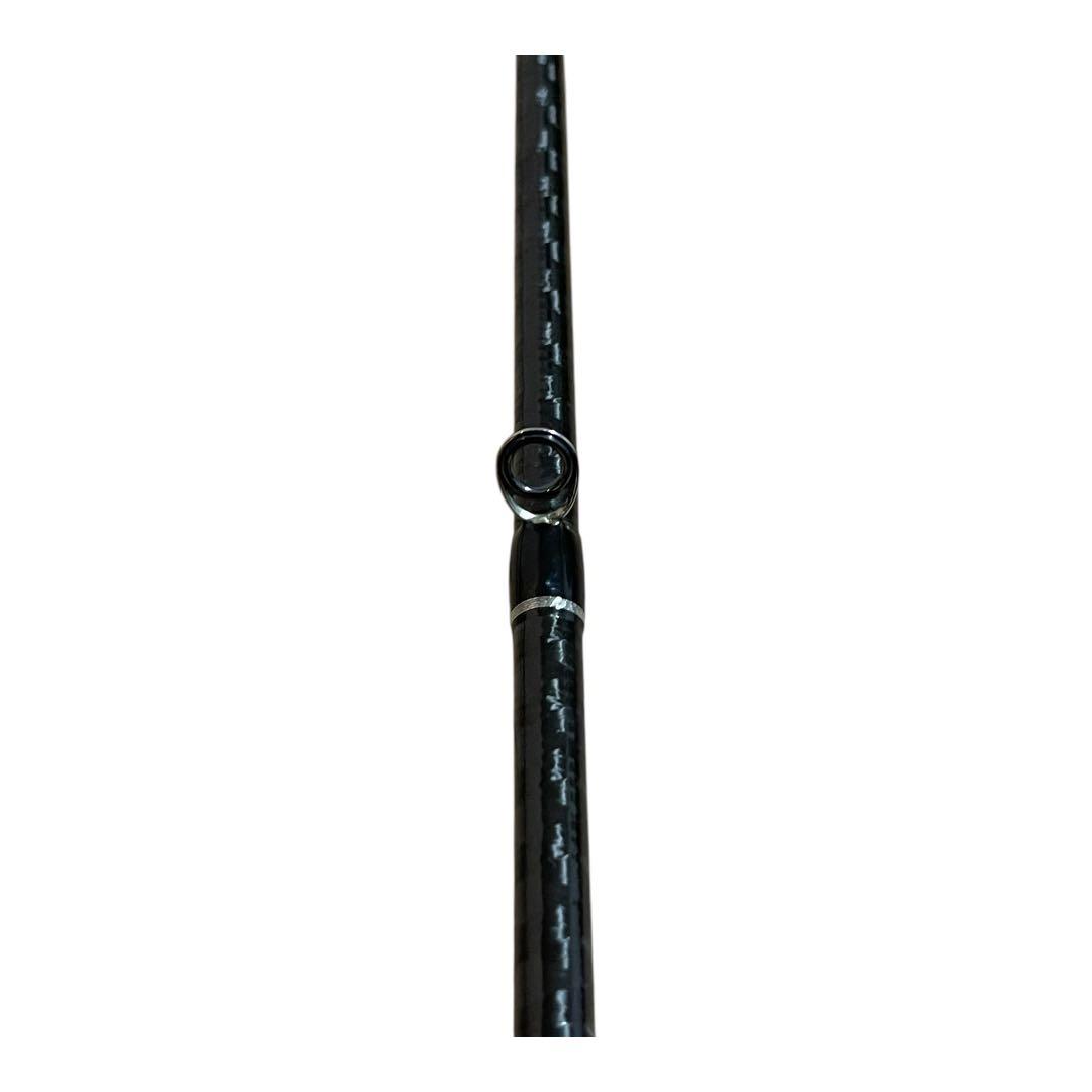 ロッド SHIMANO DIALUNA XR B900ML