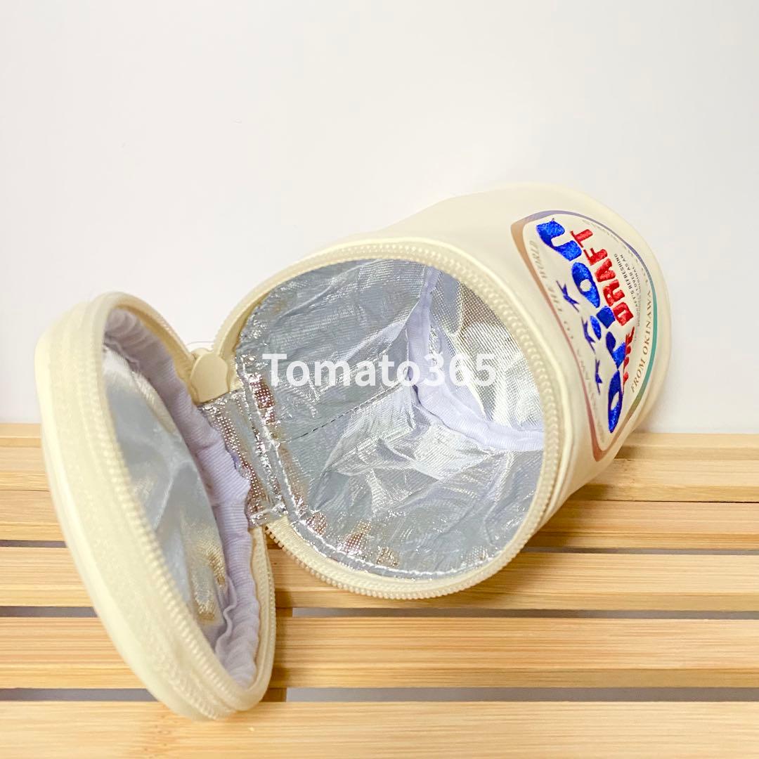 レア 完売品 Orion オリオンビール 缶ポーチ 2点セット