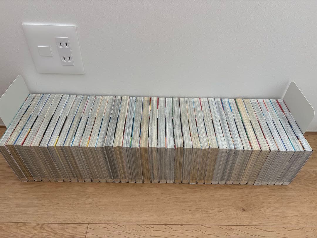 キングダム　最新刊76巻までの全巻セット 原 泰久