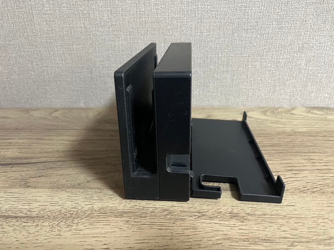 ジャンク品　Nintendo switch本体セット
