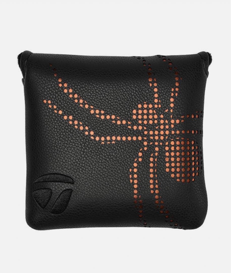 新品未使用　テーラーメイド　Spider X PROTO 34インチ