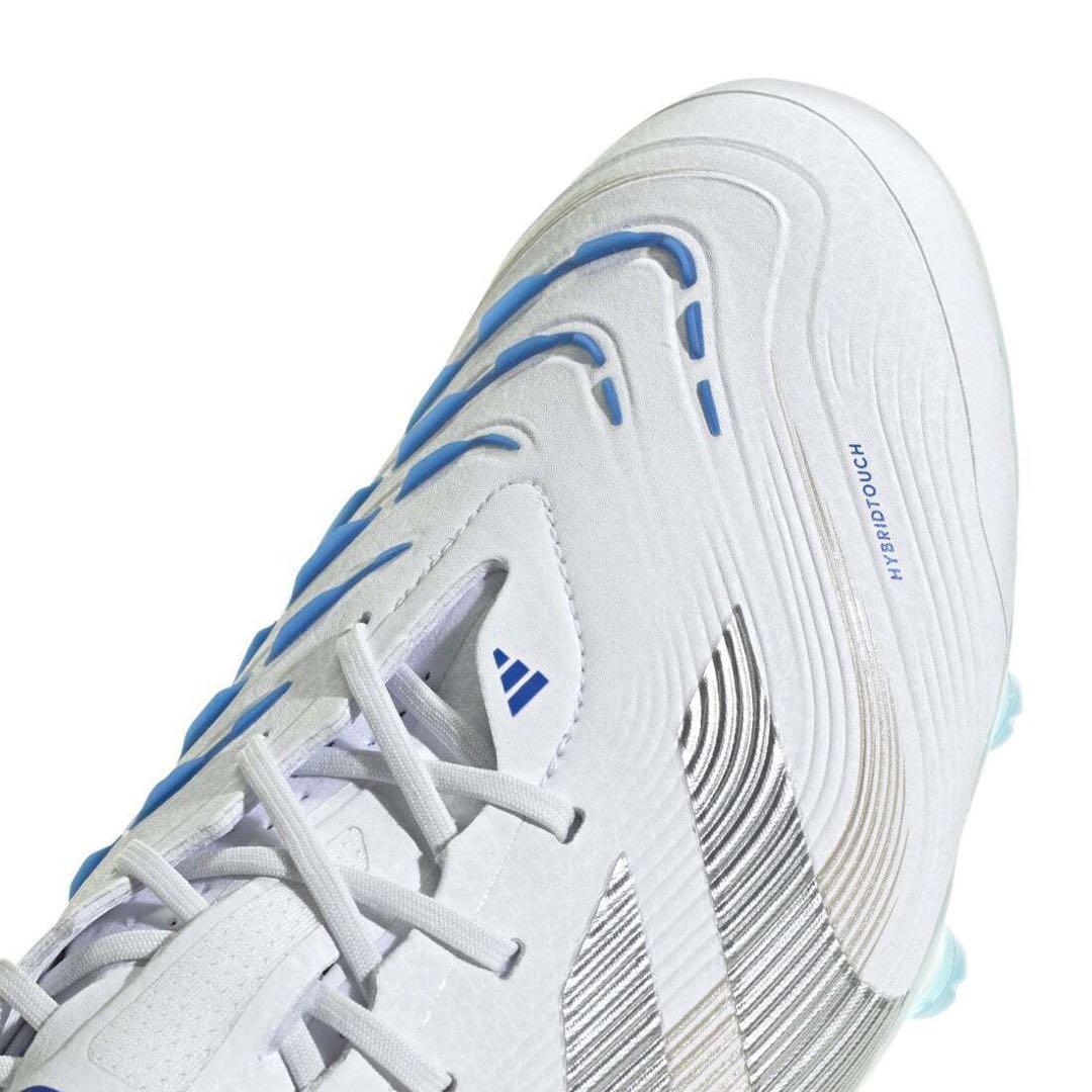 adidas プレデター ELITE HG/AG JAPAN 27cm