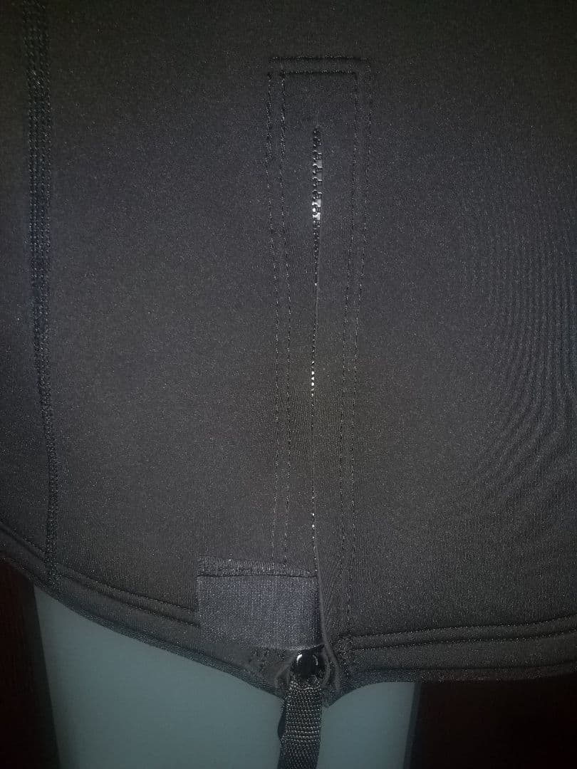 超美品 BILLABONG タッパー